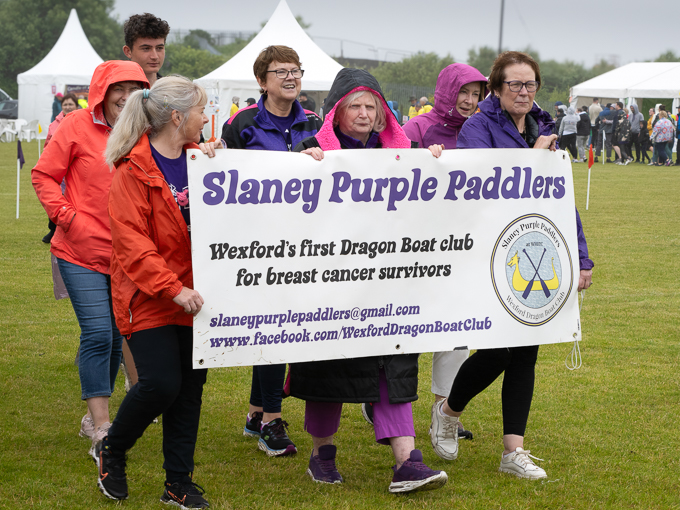 Relay for Life (Full size with NO WM)-11